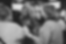6M6A2207.png