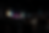 6M6A0746.png