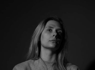 20191023114302_IMG_9425 (1).JPG