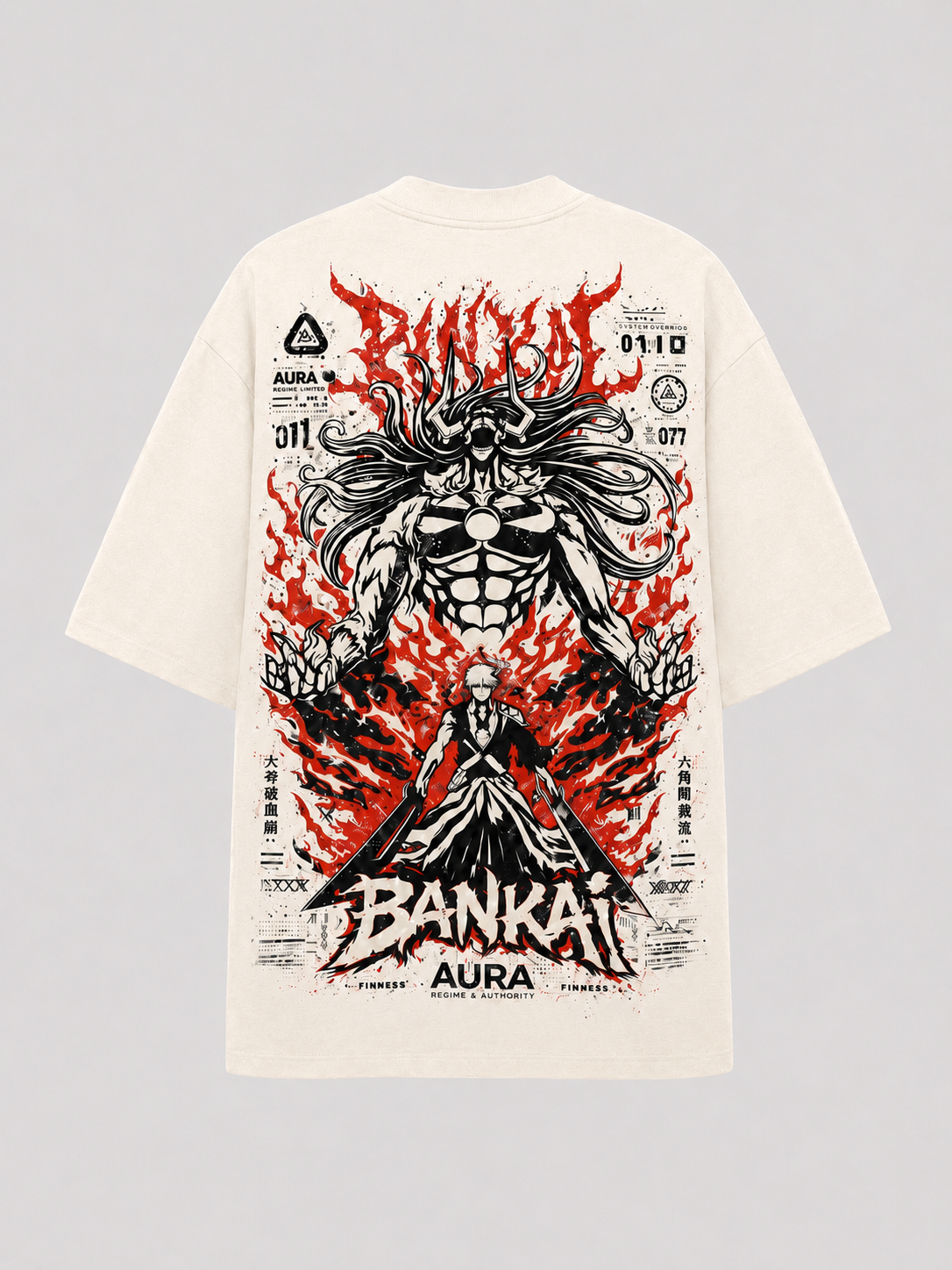 Bankai