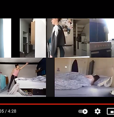 Screenshot 2021-01-11 at 17.02.57.png