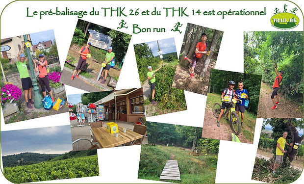 balisage THK UTHK 14-26km site 2025.jpg