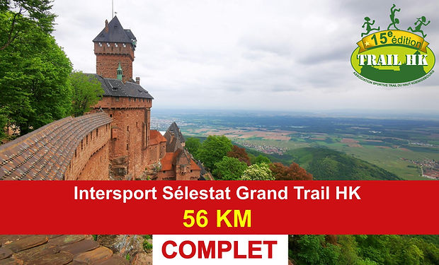 UTHK THK Trail Haut-Koenigsbourg site 56K 2026.jpg