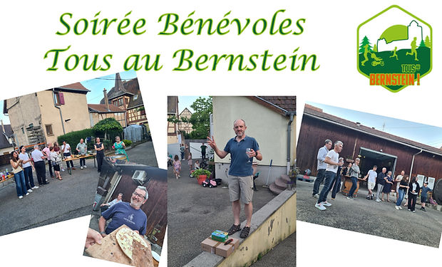 soirée bénévoles tous au bernstein UTHK 2026 site.jpg