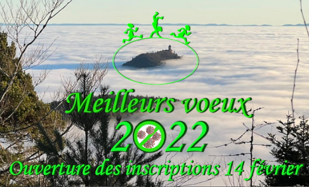 bonne année 2022.png
