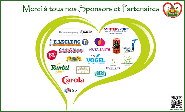 UTHK sponsors partenaires.png