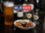Anytime Sampler + IPA or Lager Pitcher