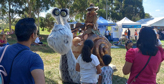 snail whittlesea copy.jpg