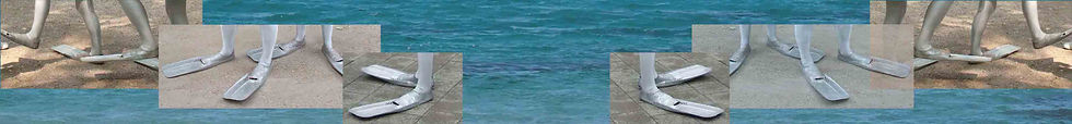 snorkel back copy 3.jpg