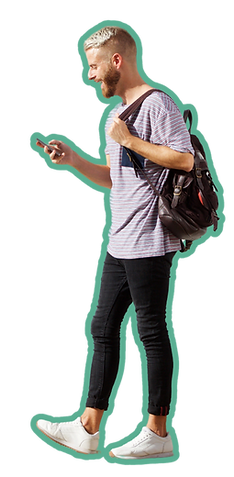 RHSP DIVULGAÇÃO (3).png