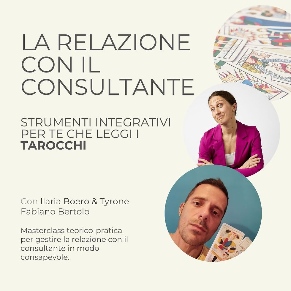 Miniatura: 4 Masterclass (pacchetto)