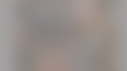 I Tarocchi prevedono il futuro?