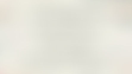 Titolo dell'articolo e sullo sfondo carte sparse dei Tarocchi di Marsiglia di Tarocchi Studio