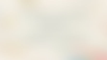 Titolo del post "La relazione con il consultante" e sullo sfondo carte dei Tarocchi di Marsiglia disposte ordinatamente