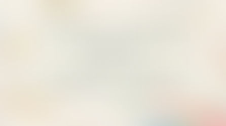 Titolo del post "La relazione con il consultante" e sullo sfondo carte dei Tarocchi di Marsiglia disposte ordinatamente