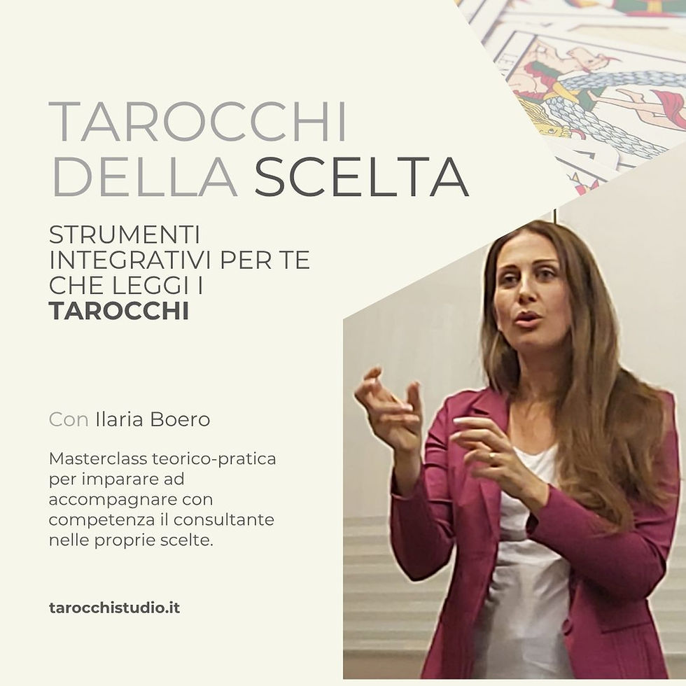 Miniatura: 4 Masterclass (pacchetto)