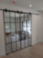 WhatsApp Image 2024-10-10 at 12.46.42_40d3cbcd