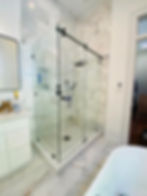 WhatsApp Image 2024-10-10 at 12.46.44_0a5740d2