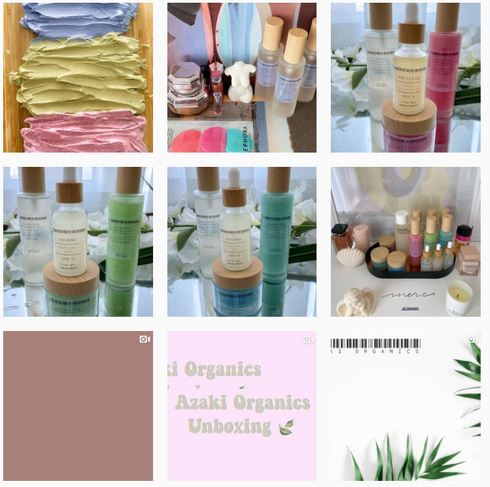 @azakiorganics