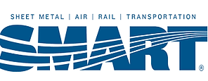 SMART logo.png