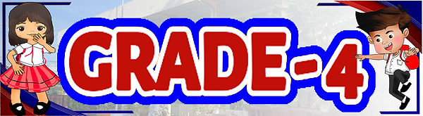 grade 4_edited-1.jpg
