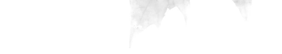 Herbstblatt Platane in den Farben rotbraun hellgrün dunkelgrün und gelb schwarzweiss verblasst