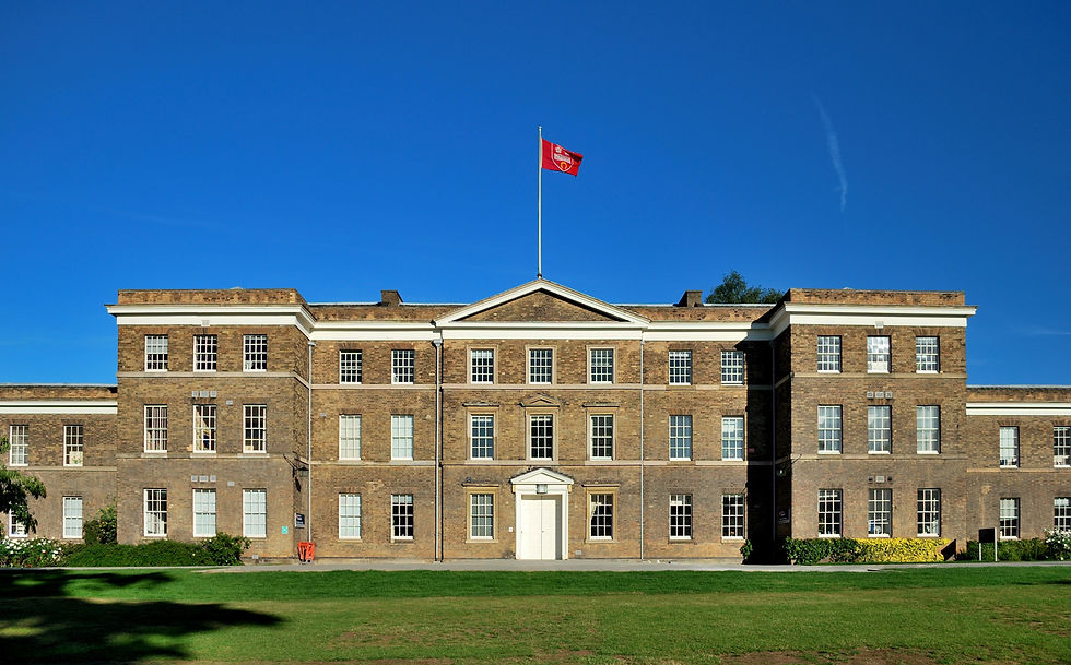 Fielding_Johnson_Building_University_of_Leicester.jpg
