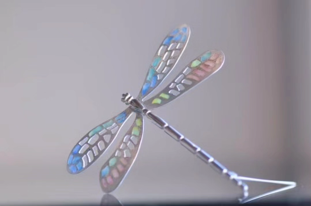 執筆者の写真: Momoko