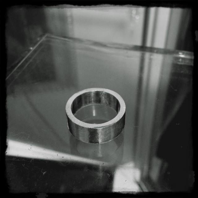 1459773_540582176035161_834739540_n