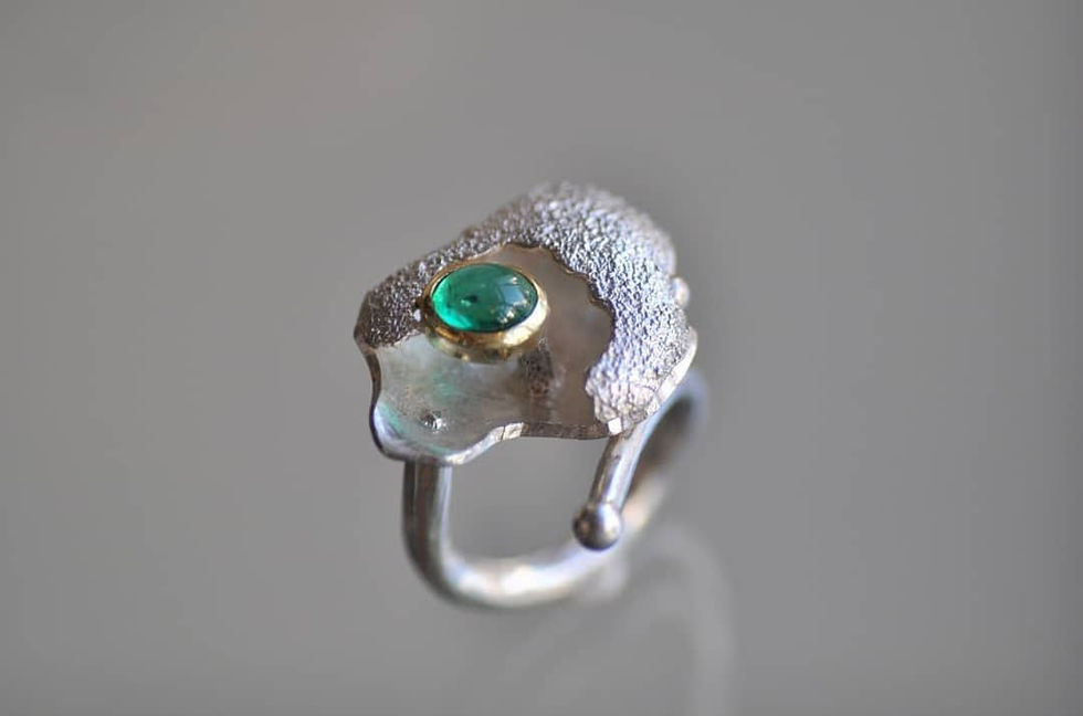 231409348_4145794892180520_5485709579207260240_n