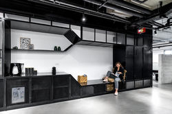 WhatsApp Image 2026-01-12 at 20.05.13 (2)