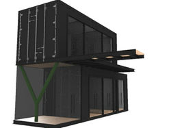 61ef0b18-03ec-42f2-af34-b5de589db85e