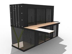 55de7cbe-8655-4140-9a29-3b49b7c4cbba