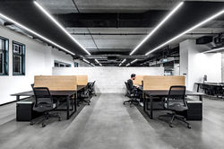 WhatsApp Image 2026-01-12 at 20.05.14