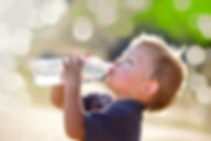 AdobeStock_107316114.jpeg