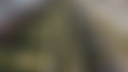 Rüstungsspirale stoppen – Konversion von Bundeswehrliegenschaften zur zivilen Nachnutzung fortsetzen