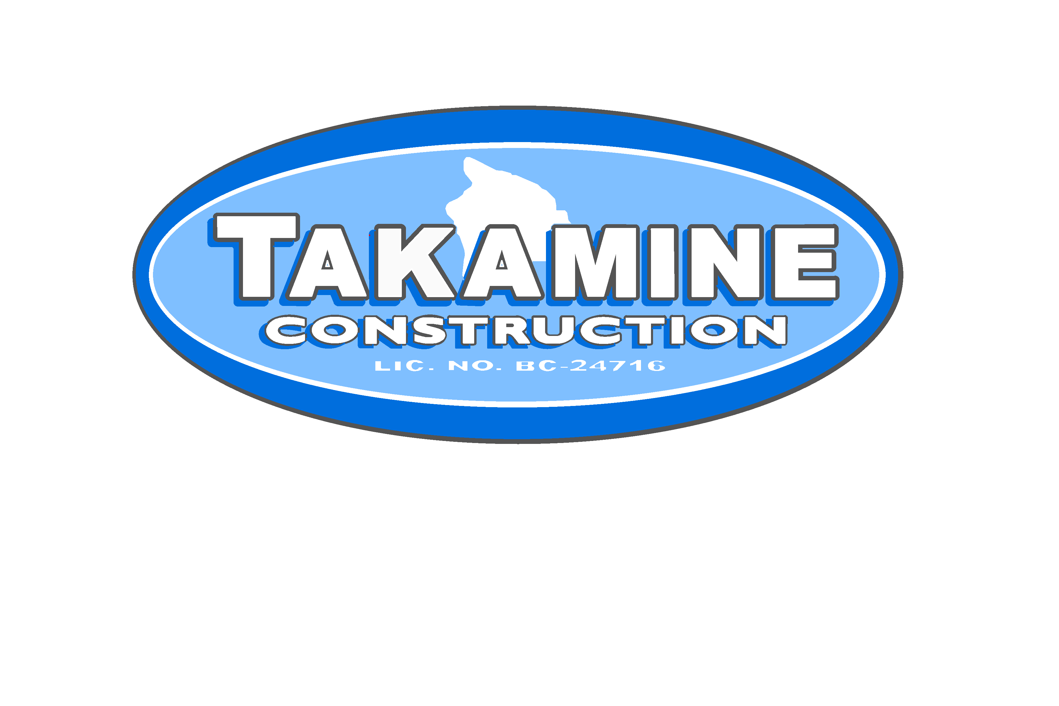 Takamine Construction Inc photo 2 in Hilo