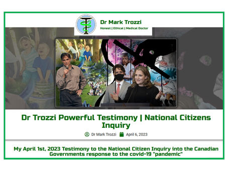 Busy Week-end Short BLOG