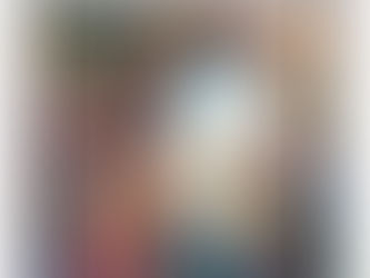 I have combined Sunday & Monday