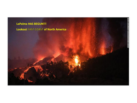 TODAY we CHANGE our GOVERNANCE!