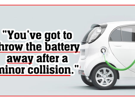 Wednesday 3-29-23... There will be no BLOG tomorrow!