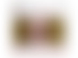 Saturday 8-19-23