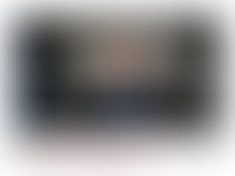 Friday 9-1-23