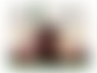 Biden certainly did NOT follow the TRUMP PLAN!