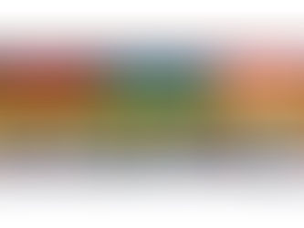 Wednesday / Thursday 11-23/24- 22