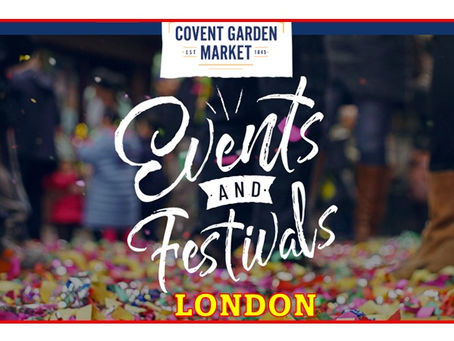 I managed to get one out - today