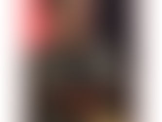 Two Days in One BLOG