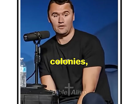 TUESDAY DAY