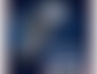 I managed to get my BLOG Published