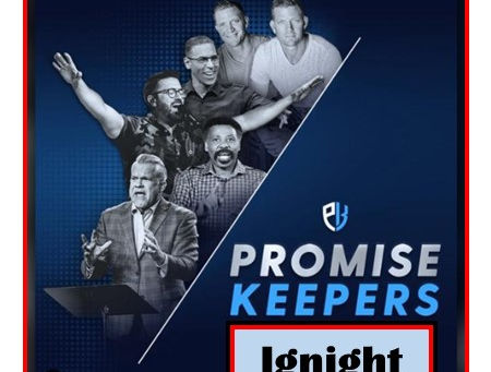 I managed to get my BLOG Published